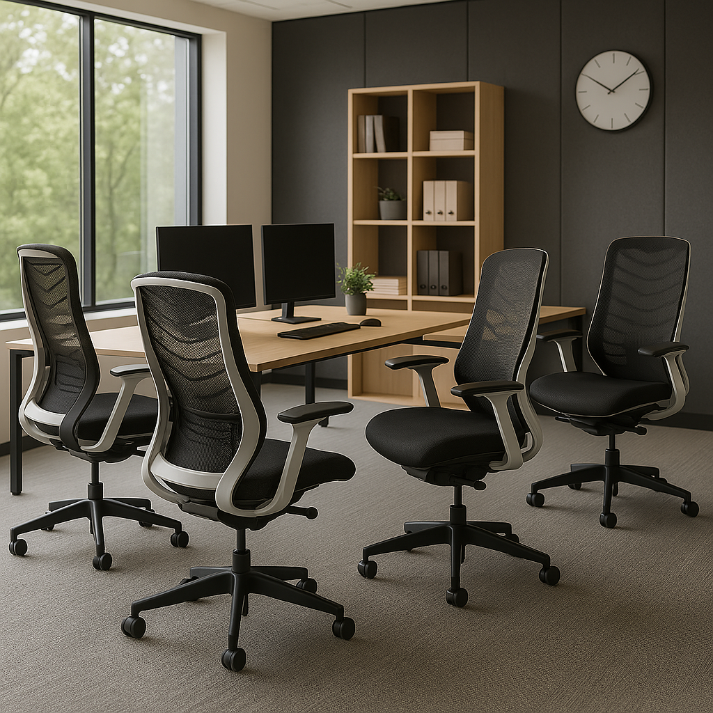 Copilot_20250617_020919