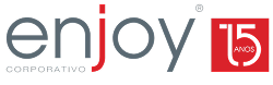 Enjoy - LOGO