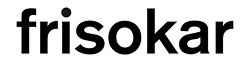 FRISOKAR - LOGO