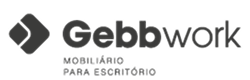 gebb work - logo